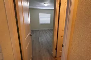 11229 SW 88th St, Kendall, FL 00000 - Photo 25