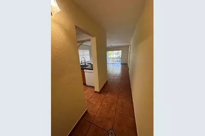 11229 SW 88th Street #209D, Kendall, FL 00000 - Photo 15