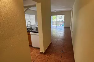 11229 SW 88th St, Kendall, FL 00000 - Photo 15