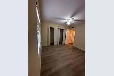 11229 SW 88th Street #209D, Kendall, FL 00000 - Photo 35