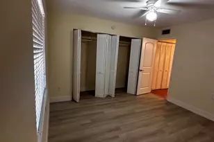 11229 SW 88th St, Kendall, FL 00000 - Photo 35