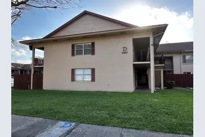 11229 SW 88th Street #209D, Kendall, FL 00000 - Photo 3