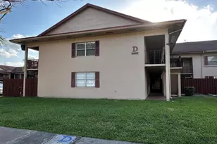 11229 SW 88th St, Kendall, FL 00000 - Photo 3