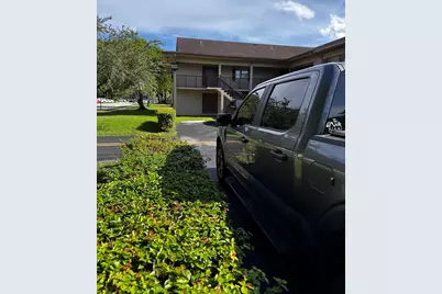 11229 SW 88th Street #209D, Kendall, FL 00000 - Photo 5