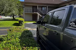 11229 SW 88th St, Kendall, FL 00000 - Photo 5