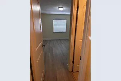 11229 SW 88th Street #209D, Kendall, FL 00000 - Photo 27