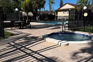 11229 SW 88th St, Kendall, FL 00000 - Photo 39