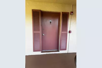 11229 SW 88th Street #209D, Kendall, FL 00000 - Photo 7