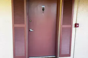 11229 SW 88th St, Kendall, FL 00000 - Photo 7