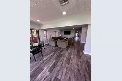 11229 SW 88th Street #209D, Kendall, FL 00000 - Photo 47