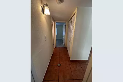 11229 SW 88th Street #209D, Kendall, FL 00000 - Photo 31