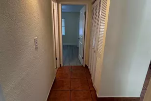 11229 SW 88th St, Kendall, FL 00000 - Photo 31