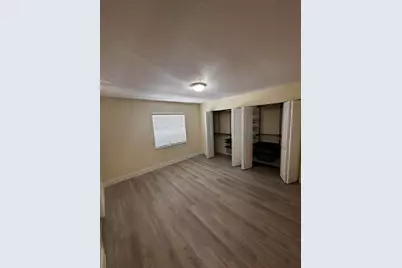 11229 SW 88th Street #209D, Kendall, FL 00000 - Photo 29