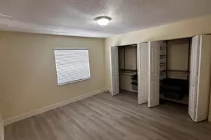 11229 SW 88th St, Kendall, FL 00000 - Photo 29