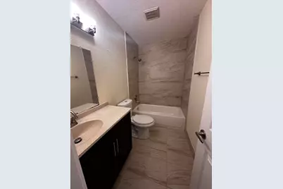 11229 SW 88th Street #209D, Kendall, FL 00000 - Photo 33