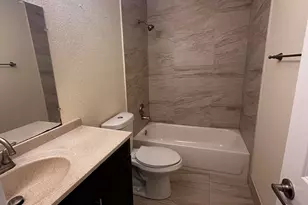 11229 SW 88th St, Kendall, FL 00000 - Photo 33