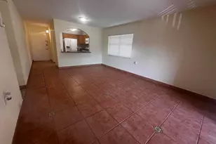 11229 SW 88th St, Kendall, FL 00000 - Photo 21