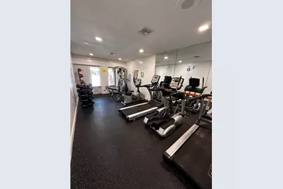 11229 SW 88th Street #209D, Kendall, FL 00000 - Photo 49