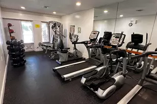 11229 SW 88th St, Kendall, FL 00000 - Photo 49