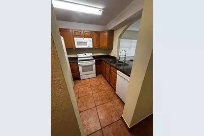 11229 SW 88th Street #209D, Kendall, FL 00000 - Photo 19