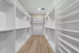 88351 Old Hwy, Islamorada, FL 33036 - Photo 27