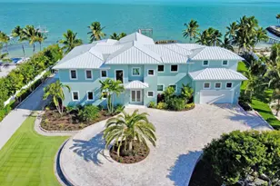 88351 Old Hwy, Islamorada, FL 33036 - Photo 53