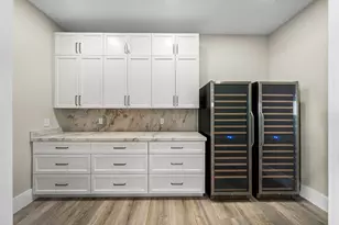 88351 Old Hwy, Islamorada, FL 33036 - Photo 13