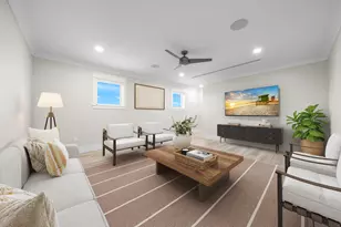 88351 Old Hwy, Islamorada, FL 33036 - Photo 37