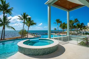 88351 Old Hwy, Islamorada, FL 33036 - Photo 45