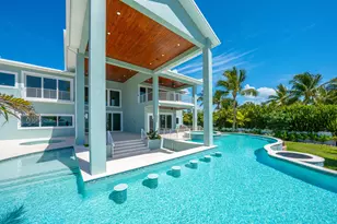 88351 Old Hwy, Islamorada, FL 33036 - Photo 43