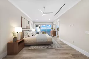 88351 Old Hwy, Islamorada, FL 33036 - Photo 33