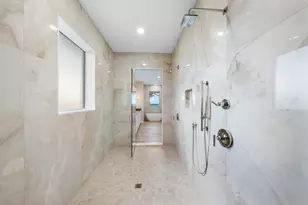 88351 Old Hwy, Islamorada, FL 33036 - Photo 29