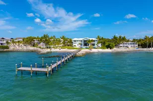 88351 Old Hwy, Islamorada, FL 33036 - Photo 47