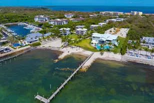 88351 Old Hwy, Islamorada, FL 33036 - Photo 3