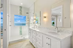 88351 Old Hwy, Islamorada, FL 33036 - Photo 35