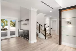 88351 Old Hwy, Islamorada, FL 33036 - Photo 21