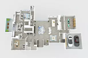 88351 Old Hwy, Islamorada, FL 33036 - Photo 51