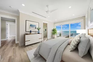 88351 Old Hwy, Islamorada, FL 33036 - Photo 31