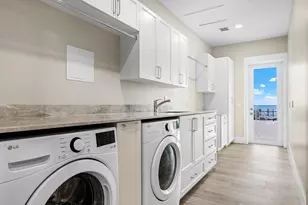 88351 Old Hwy, Islamorada, FL 33036 - Photo 41