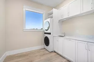 88351 Old Hwy, Islamorada, FL 33036 - Photo 39