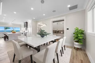 88351 Old Hwy, Islamorada, FL 33036 - Photo 11