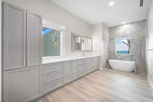 88351 Old Hwy, Islamorada, FL 33036 - Photo 17