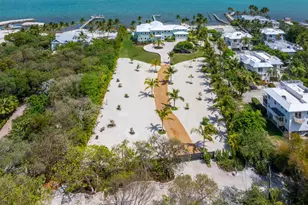 88351 Old Hwy, Islamorada, FL 33036 - Photo 49