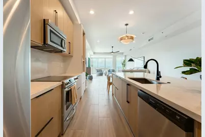 104000 Overseas Highway #5, Key Largo, FL 33037 - Photo 5