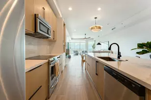 104000 Overseas Hwy, Key Largo, FL 33037 - Photo 5