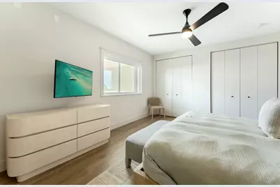 104000 Overseas Highway #5, Key Largo, FL 33037 - Photo 21