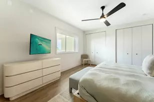 104000 Overseas Hwy, Key Largo, FL 33037 - Photo 21