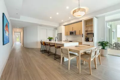 104000 Overseas Highway #5, Key Largo, FL 33037 - Photo 3