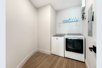 104000 Overseas Highway #5, Key Largo, FL 33037 - Photo 25