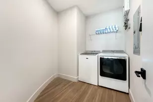 104000 Overseas Hwy, Key Largo, FL 33037 - Photo 25